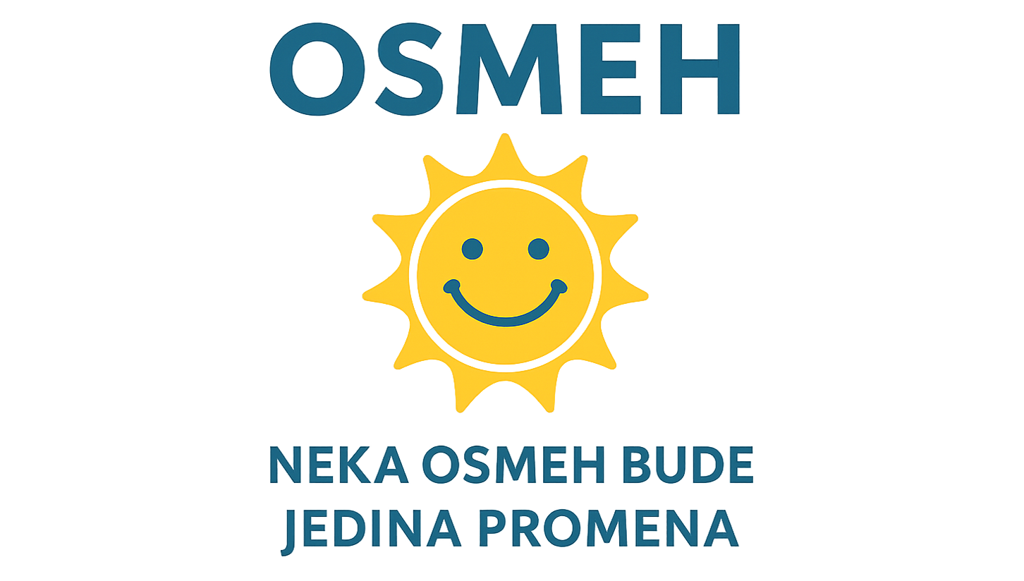 Osmeh–Udruzenje-Logo udruzenje-osmeh.org