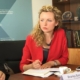 Branka Jaksic, Udruženje pacijenata Osmeh