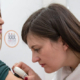 Kako izgleda pregled kod dermatologa; Udruženje pacijenata Osmeh