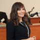 Laura Vujković, novinarka