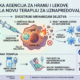 Nova nada za pacijente sa uznapredovalim melanomom; Udruženje pacijenata Osmeh