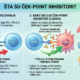 Šta su ček-point inhibitori?, Udruženje pacijenata Osmeh