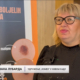 Tatjana Lubarda; Udruženje pacijenata Osmeh