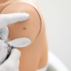 Dermatoloski pregled mladeza; Udruženje pacijenata Osmeh